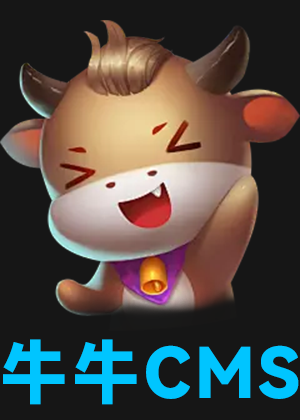 NHAV009 鄰家小妹敏感體質被操高潮不斷 凌凌